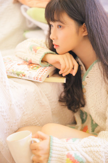 中文在线字幕免费观看电视剧十